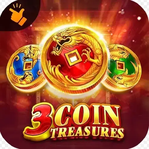 3 Coins Come11Safeornot