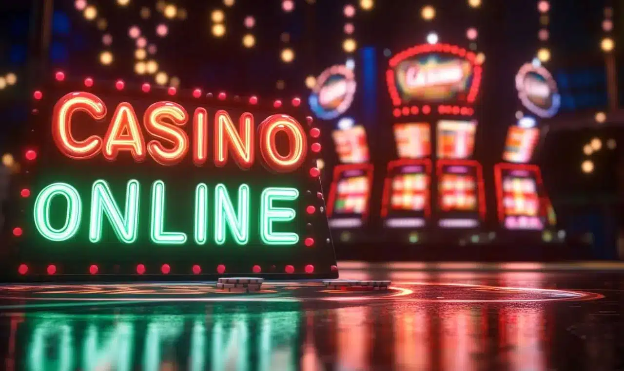 Come11Safeornot India's 's Games - Slots, Casino Come11Safeornot Mobile Gaming