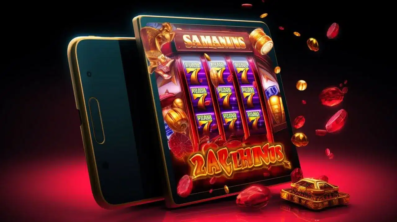 India Mobile Come11Safeornot Games - Games's Easy 